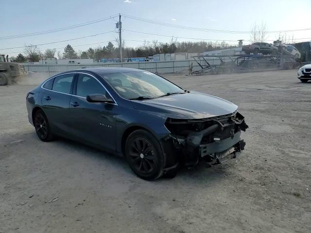 2020 Chevrolet Malibu - Image 11