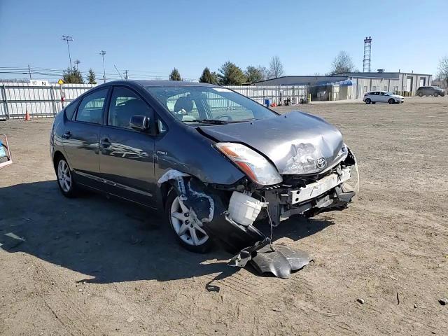 2007 Toyota Prius - Image 11