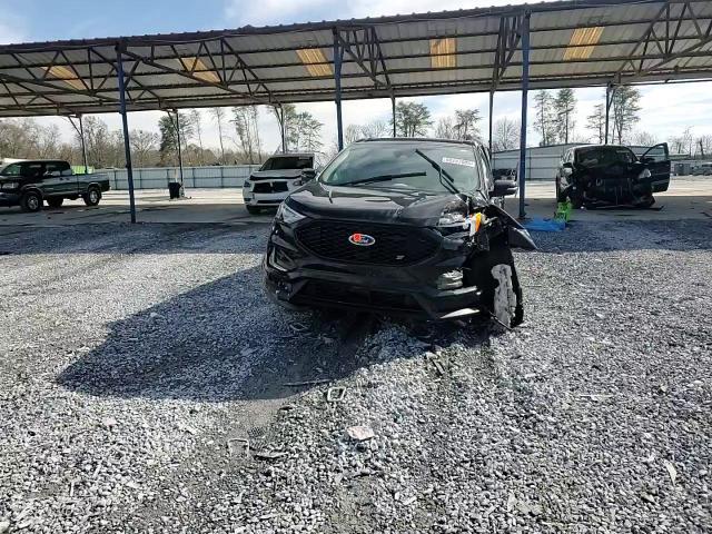 2023 Ford Edge St VIN: 2FMPK4AP0PBA05196 Lot: 48287085