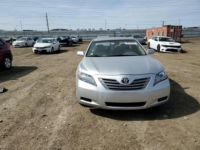 2009 Toyota Camry - Image 10