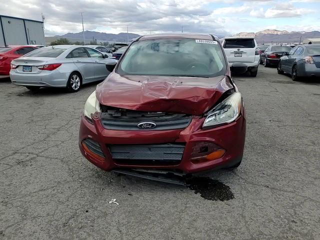 2014 Ford Escape - Image 12