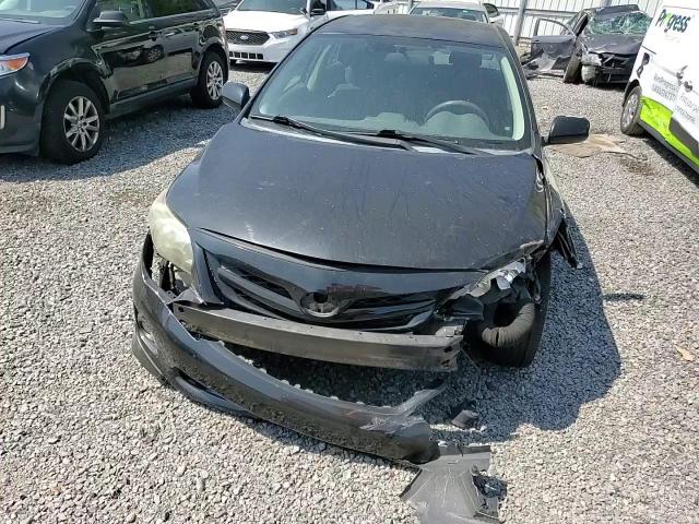 2012 Toyota Corolla - Image 10