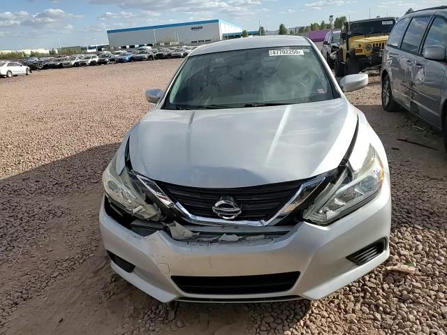 2016 Nissan Altima - Image 11