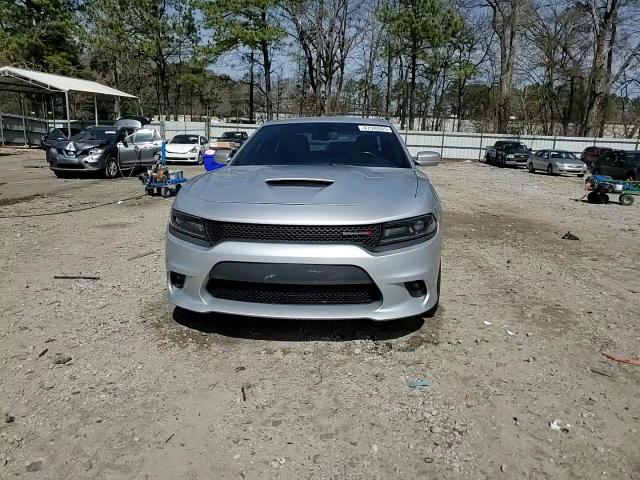 2021 Dodge Charger - Image 14