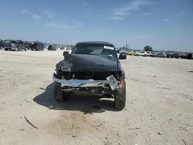 1998 Toyota 4Runner - Image 12