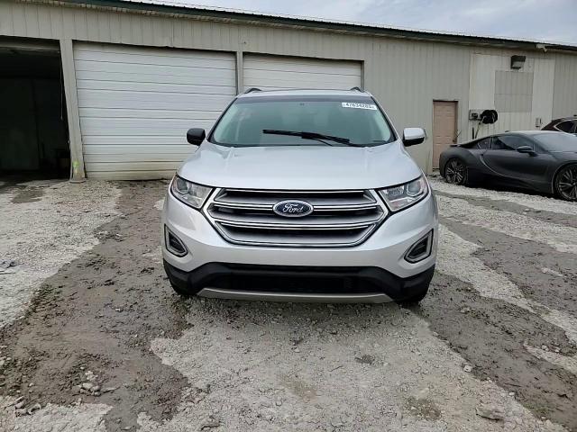 2018 Ford Edge - Image 14