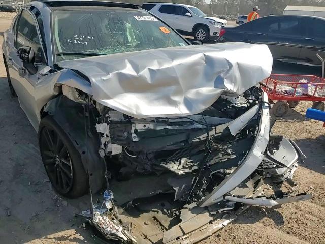 2021 Toyota Camry - Image 10