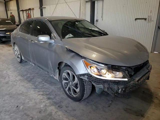 2017 Honda Accord - Image 10