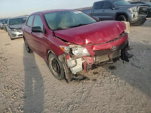 2010 Toyota Corolla - Image 10