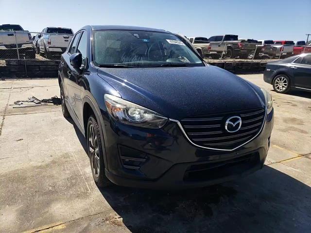 2016 Mazda CX-5 - Image 11