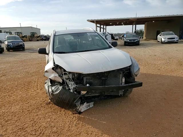 2014 Nissan Rogue - Image 11