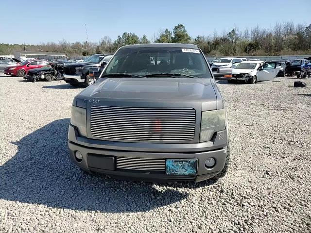 2013 Ford F-150 - Image 10