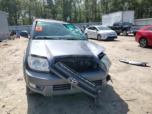 2003 Toyota 4Runner - Image 10