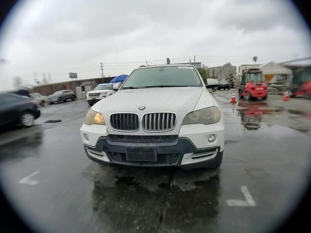 2010 BMW X5 - Image 11