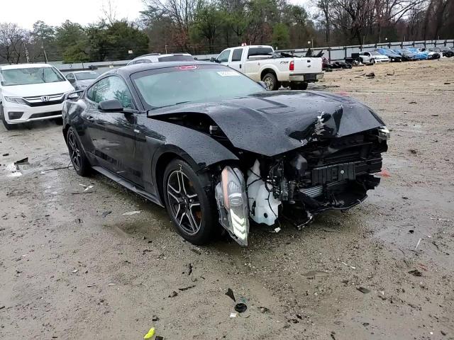 2020 Ford Mustang - Image 11