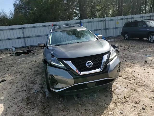 2019 Nissan Murano - Image 14