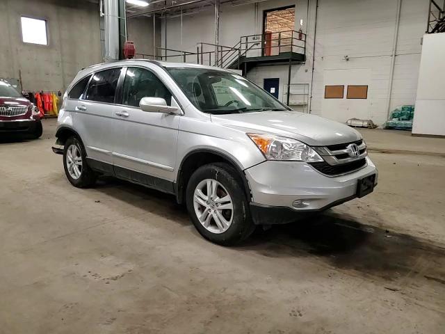 2011 Honda CR-V - Image 11