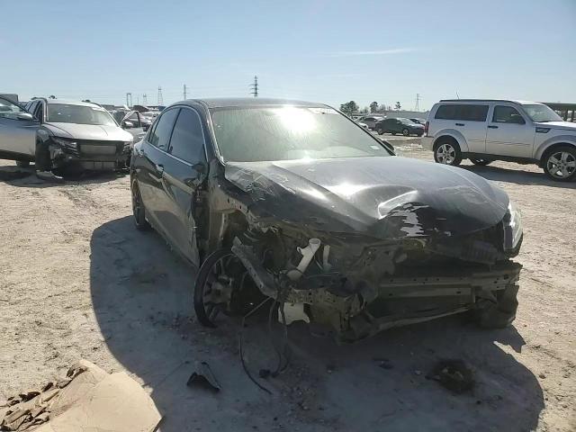 2017 Honda Accord - Image 10