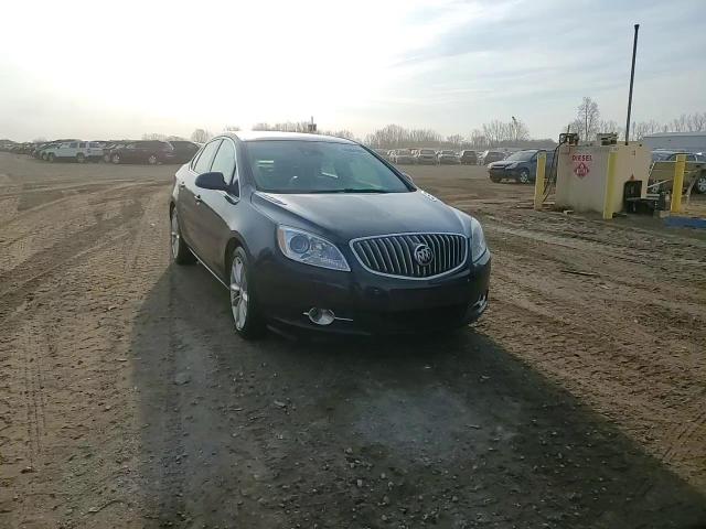 2015 Buick Verano - Image 14