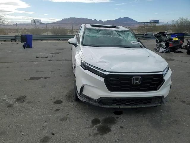 2023 Honda CR-V - Image 11