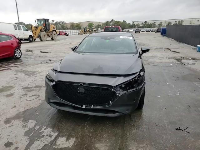 2022 Mazda 3 - Image 13