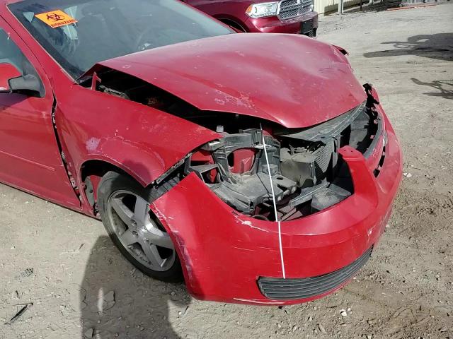 2006 Chevrolet Cobalt - Image 11