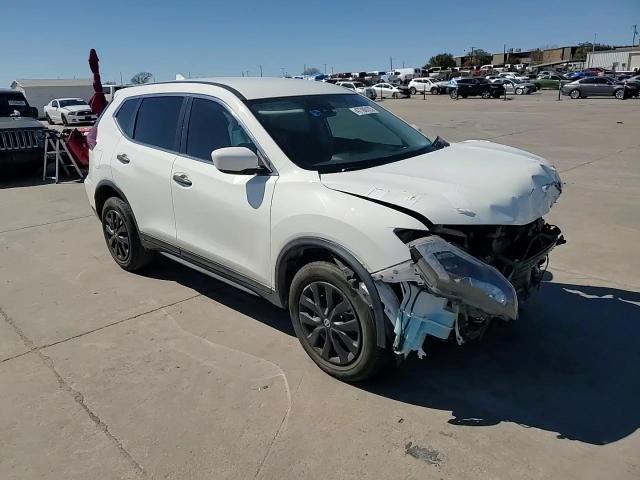 2020 Nissan Rogue - Image 14