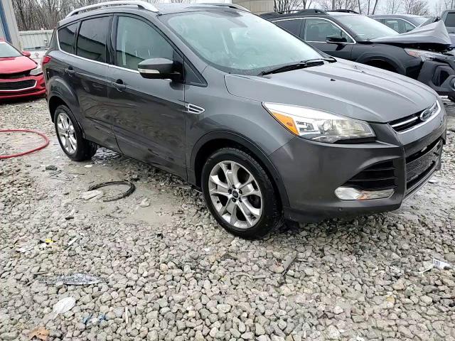2015 Ford Escape - Image 14