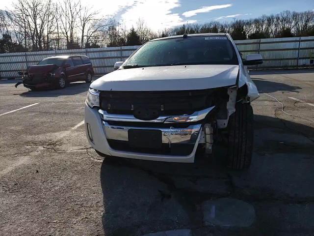 2013 Ford Edge - Image 12