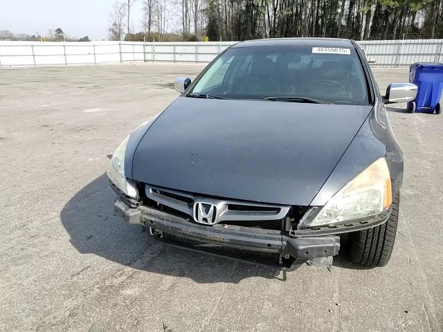 2005 Honda Accord - Image 10