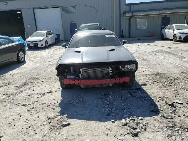 2018 Dodge Challenger - Image 11