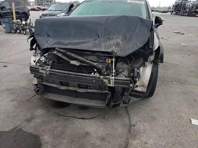 2016 Ford Fusion - Image 11
