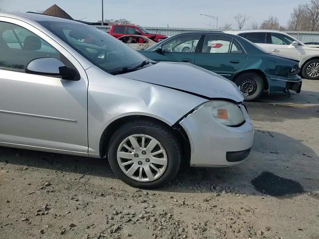 2010 Chevrolet Cobalt - Image 11