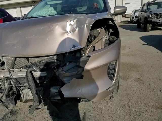 2021 Ford Escape - Image 12