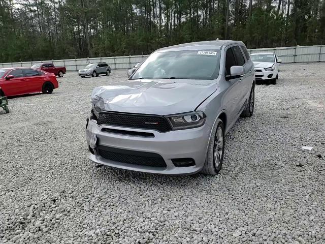 2019 Dodge Durango - Image 12