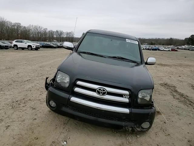 2005 Toyota Tundra - Image 10