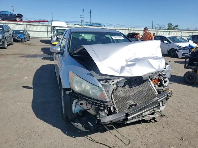 2011 Honda Accord - Image 11