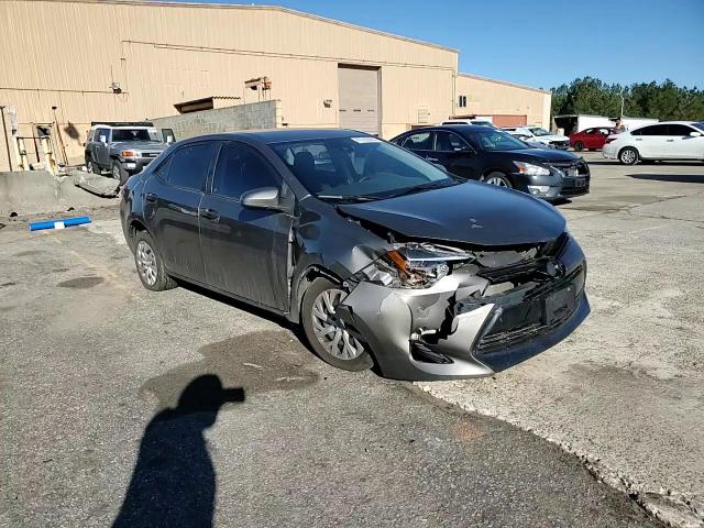 2017 Toyota Corolla - Image 11