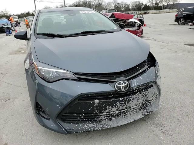 2018 Toyota Corolla - Image 11