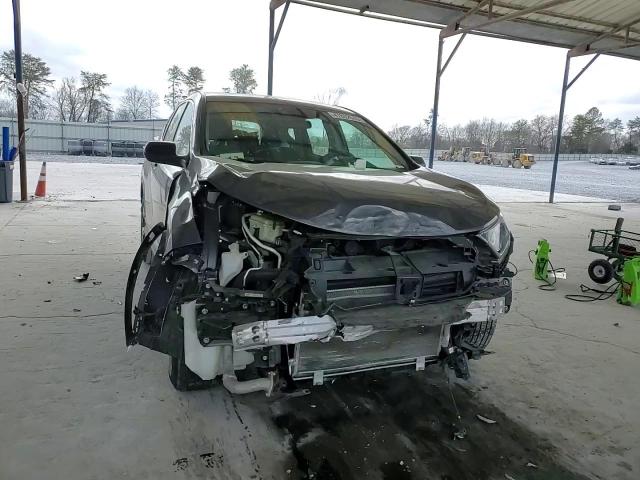 2020 Honda CR-V - Image 10