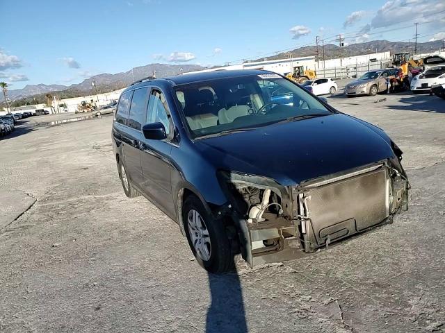 2007 Honda Odyssey - Image 11