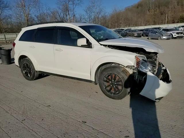 2015 Dodge Journey - Image 12