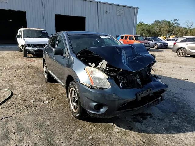 2013 Nissan Rogue - Image 14