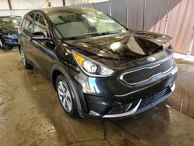 2018 Kia Niro - Image 14