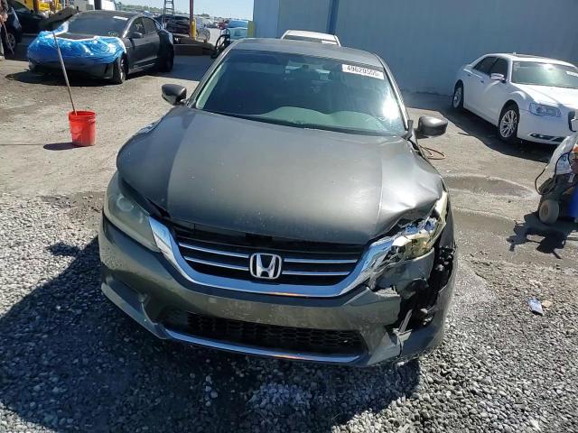 2013 Honda Accord - Image 14