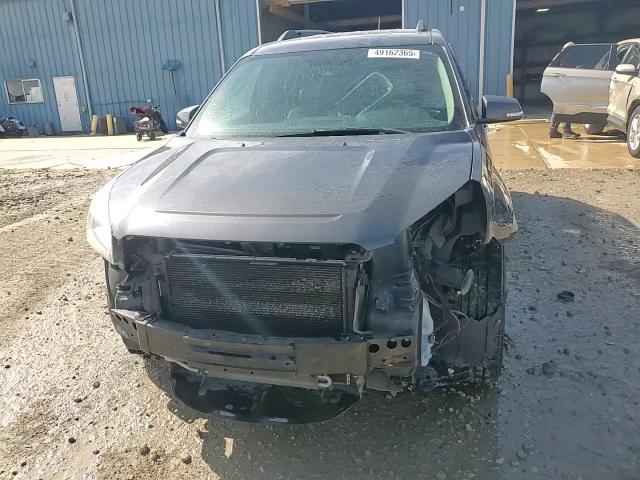 2013 GMC Acadia - Image 12