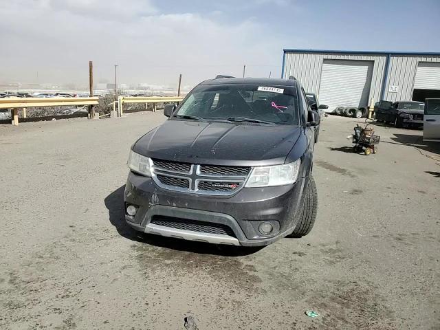 2017 Dodge Journey - Image 11