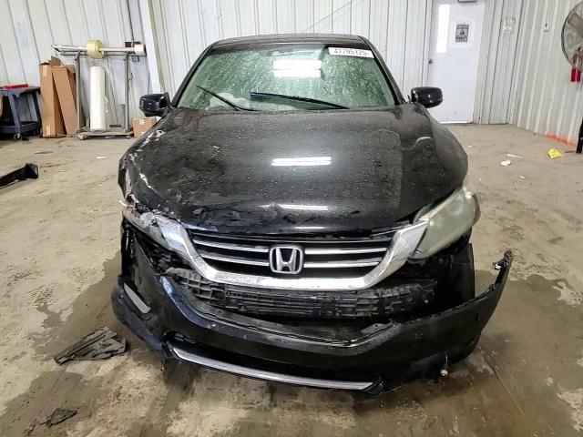 2013 Honda Accord - Image 11