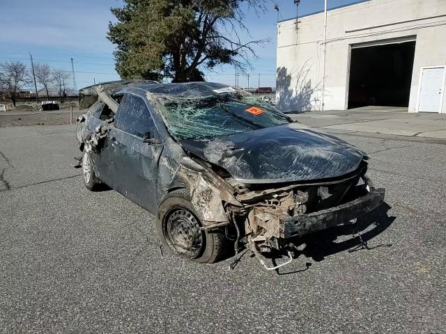2014 Toyota Camry - Image 11