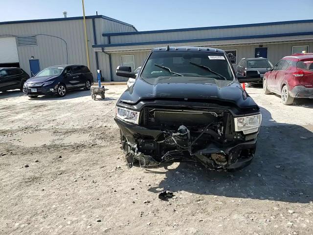2020 RAM 3500 - Image 10